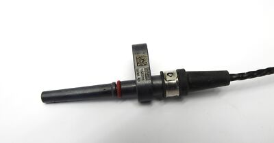 とく 2010-2017 PACCAR MX13 Holset Turbo Speed Sensor 2206156PE