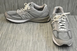 990v5 2e