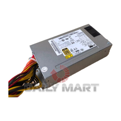 New In Box ACBEL FLXA5351A Power Supply 350W