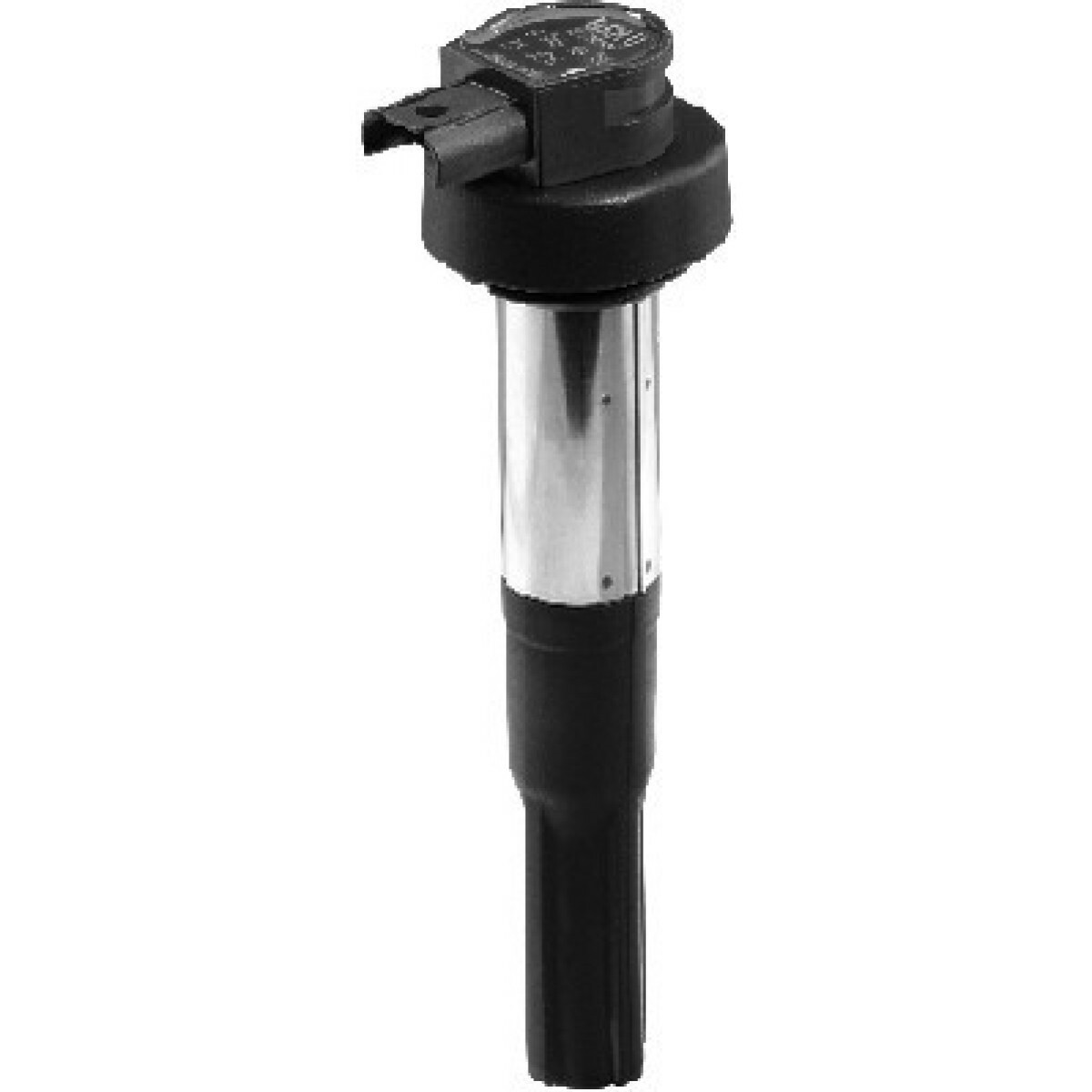 Bobine allumage BMW F 700 GS F800GS F800GT K1200GT piece electricite moto