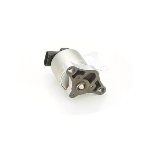 Válvula EGR se adapta a Vauxhall Vectra (Mk2) 1,8 - Imagen 7 de 9