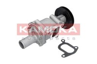 Kamoka T0116 Wasserpumpe For Fiat Ford Lancia MERCEDES-BENZ Opel Seat Subaru