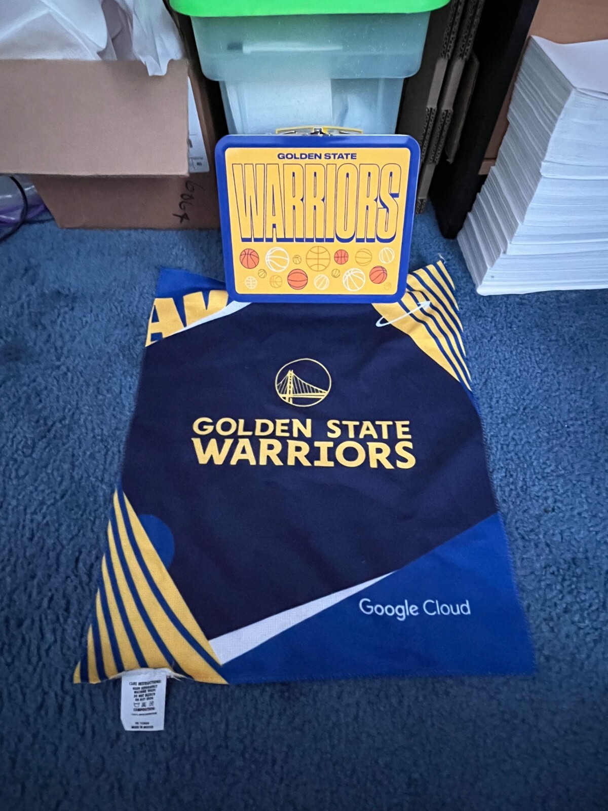 Picture 1 of 6
