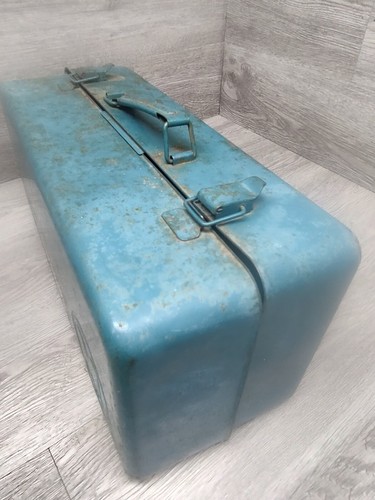 Makita 1923B 3 1/4" Surfbrett Motorhobel getestet kostenloser Versand LESEN!!! - Bild 16 von 20