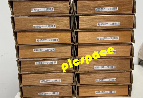 Mitutoyo 293-100-20 millimetre digital caliper Express DHL or FedEx