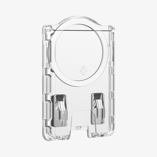 Pour Samsung Galaxy S25 Plus Ultra | Portefeuille Spigen Ultra Hybride Mag Fit - Photo 12 sur 16