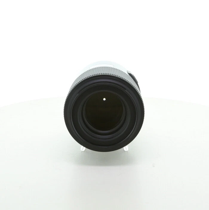 Tamron Sp90/F2.8 Di Macro Vc Usd F004N Lens For Nikon Af Rank | eBay