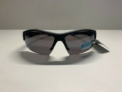 foster grant driving sunglasses