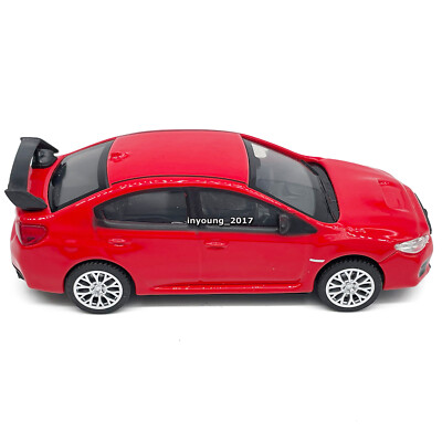 1/43 WiT’s / SUBARU WRX STi (GVF) A-Line s-l400.jpg