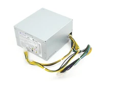 Lenovo ThinkStation P520c PSU FSP500-50ETN 500W SP50H29521 00PC743