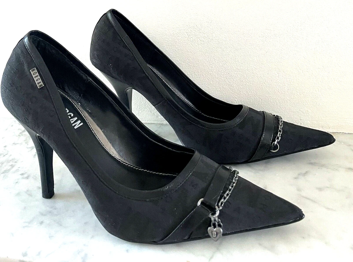 De shoes cheap