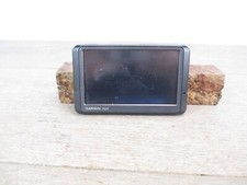 Garmin Nuvi 265W Portable GPS Vehicle Navigation System Tested