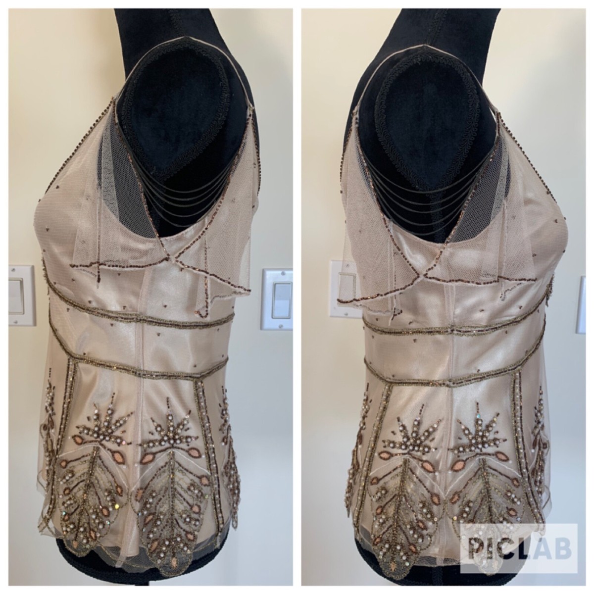 Karen Millen::ミニドレス:UK12[RESALE] Karen Millen Women's 12 Size for sale | eBay