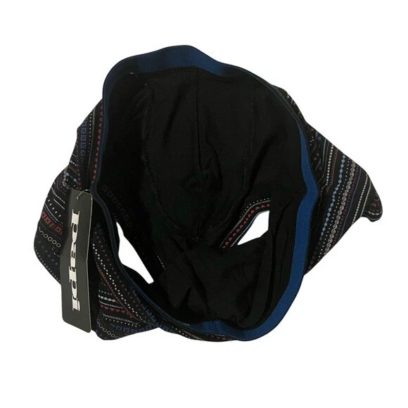 Calzoncillos boxer Papi nuevos con etiquetas talla pequeña (28-30) Foto 3 de 4