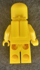 Vintage 1983 LEGO 6823 Surface Transport 100% Complete with Instructions