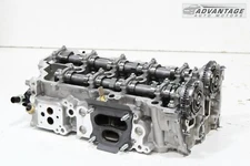 2023-2024 FORD ESCAPE 2.0L ENGINE MOTOR CYLINDER HEAD BLOCK W/ CAMSHAFT OEM