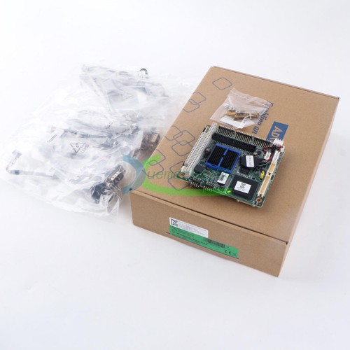UN NUEVO ADVANTECH PCM-3343EF-256A1E PC/104 - Imagen 10 de 12
