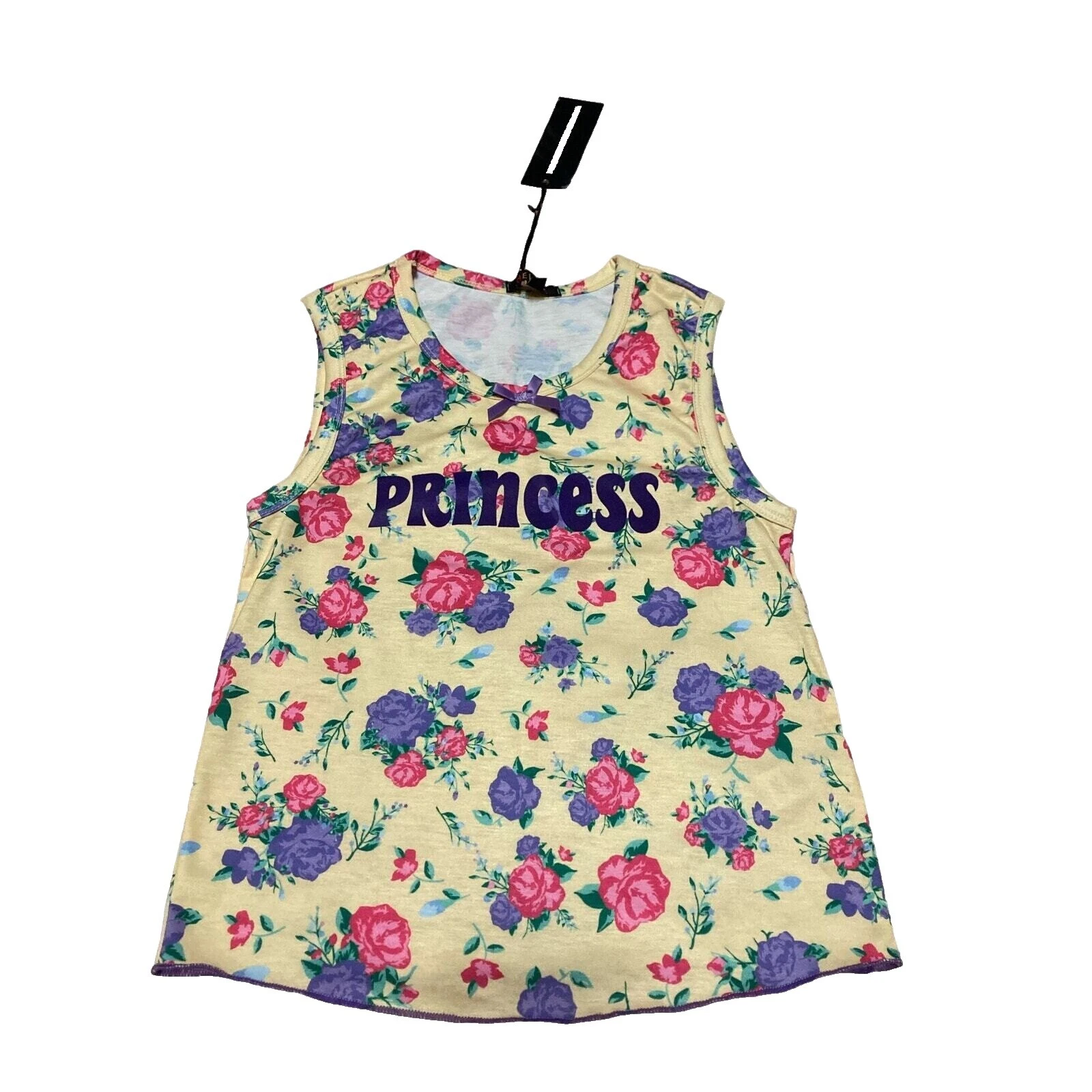 dELiA*s Regular Size Tops for Women