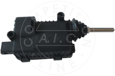 AIC 56075 Stellelement, Zentralverriegelung für OPEL