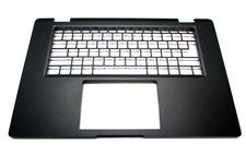REF Genuine Dell Latitude 7410 E7410 Laptop Palmrest Assembly HUC03 7NVR7