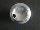 Bild 44 von 137