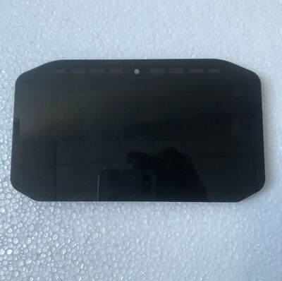 COG-VLITT1735-06 COG-VLITT1735 VLITT1735 LCD Display LCD Screen LCD Panel
