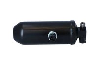 Trockner, Easy FIT Passend FüR RVI Magnum 04- NRF 33387