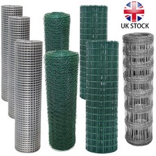 Wire Mesh Chicken Wire wire Mesh Roll Fine Wire Mesh Welded Wire Mesh galvanised