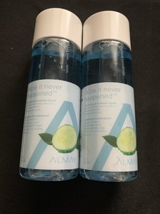 almay wipe it never happened