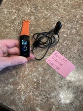 Kore 2.0 Fitness Tracker - Bluetooth Step Tracker Watch for Women and Men