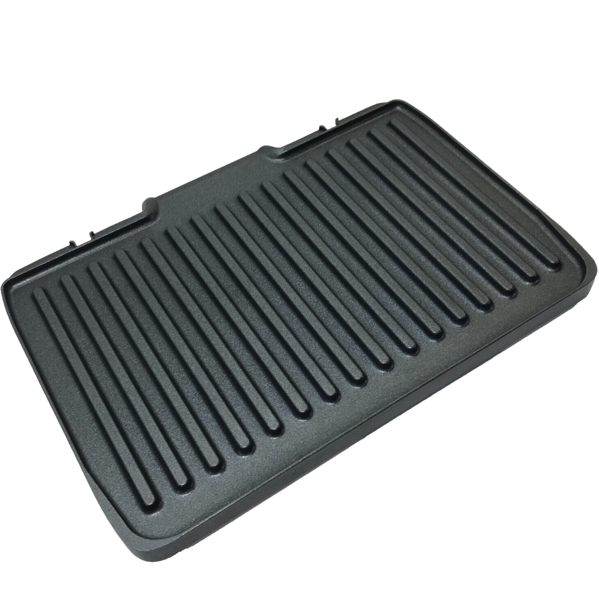 Cuisinart Grill Panini Press GR-11 GR-11P1 TOP or BOTTOM