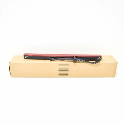 NEW VOLKSWAGEN SCIROCCO MK3 ADDITIONAL BRAKE LIGHT 1K8945087D