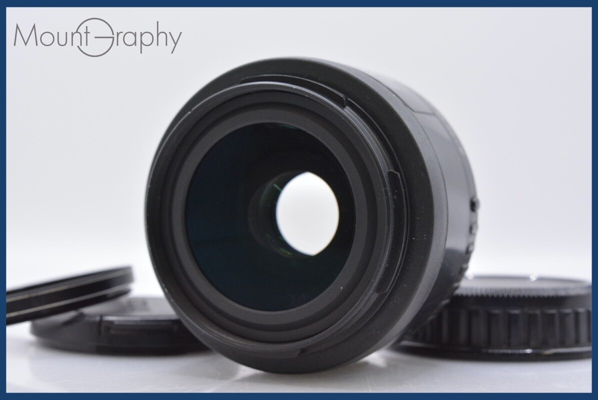 PENTAX SMC PENTAX-FA 35mm F2 AL front and rear caps | eBay PENTAX SMC PENTAX-FA 35mm F2 AL front and rear caps | eBay