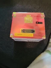 MGA Entertainment Rainbow High Mini Accessories Studio Shoes RANDOM PICK OF 1