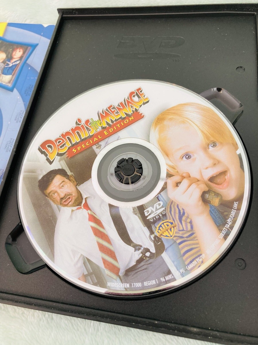 その他 Dennis Potter: 3 to Remember/ [DVD] [Import] Suspect (DVD, 2001) for sale online | eBay