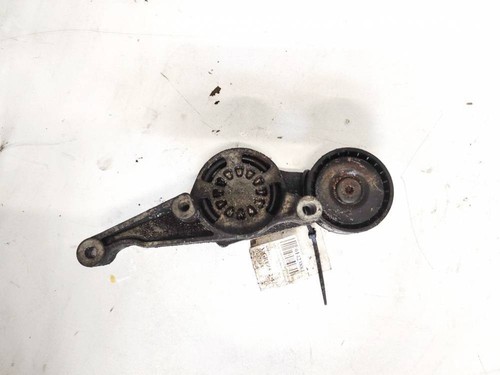 Volkswagen Golf 2007 Tensioner Belt (Gates Tensioner Pulley) 03g90 #1423881-34