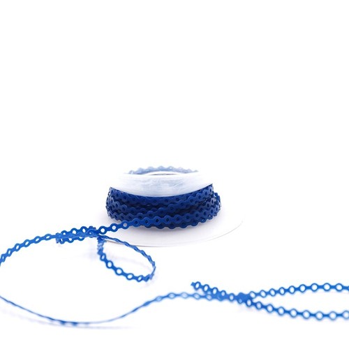 Dental Orthodontic Elastic Ultra Power Chain Long/Short/Continuous 44 Color - Picture 193 of 272