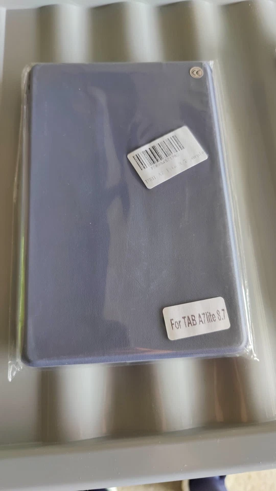 tablet case - Image 3 of 4