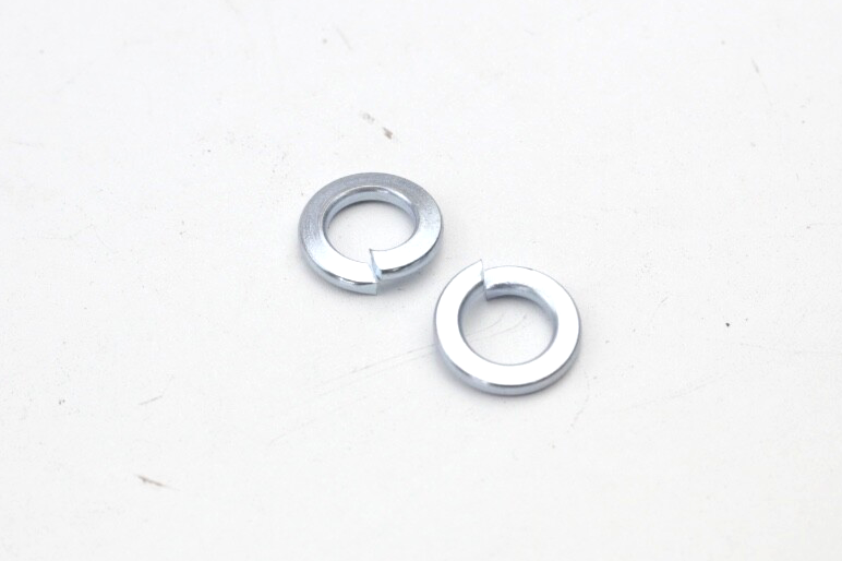 Austin Mini Mini Inlet/Exhaust Manifold Studs, Washers & Nuts Kit For