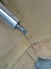 Bild 2 von 11
