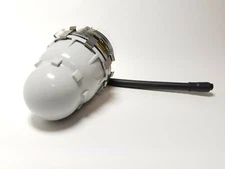 DCM Module - Verathon BVI9400 Part# 0142‑0685