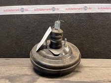263115 Bremskraftverstärker OPEL Corsa C (X01) 13101487 1.2 