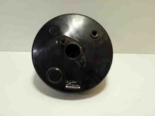 MITSUBISHI OUTLANDER II CWW Unterdruck-Bremskraftverstärker 624680A162 26230350