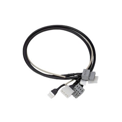 Fermator VF5+ Adapter Kit/ VF5+Wiring
