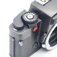 Leica R5 Film Cameras for sale - eBay
