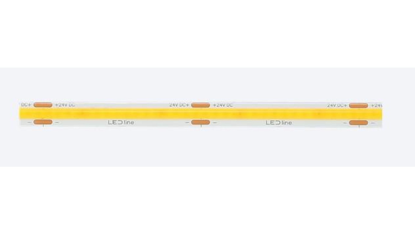 5905378210974 Tama LED 480 COB 24V 3000K 18 IP20 10 1800 5 5 16290₽