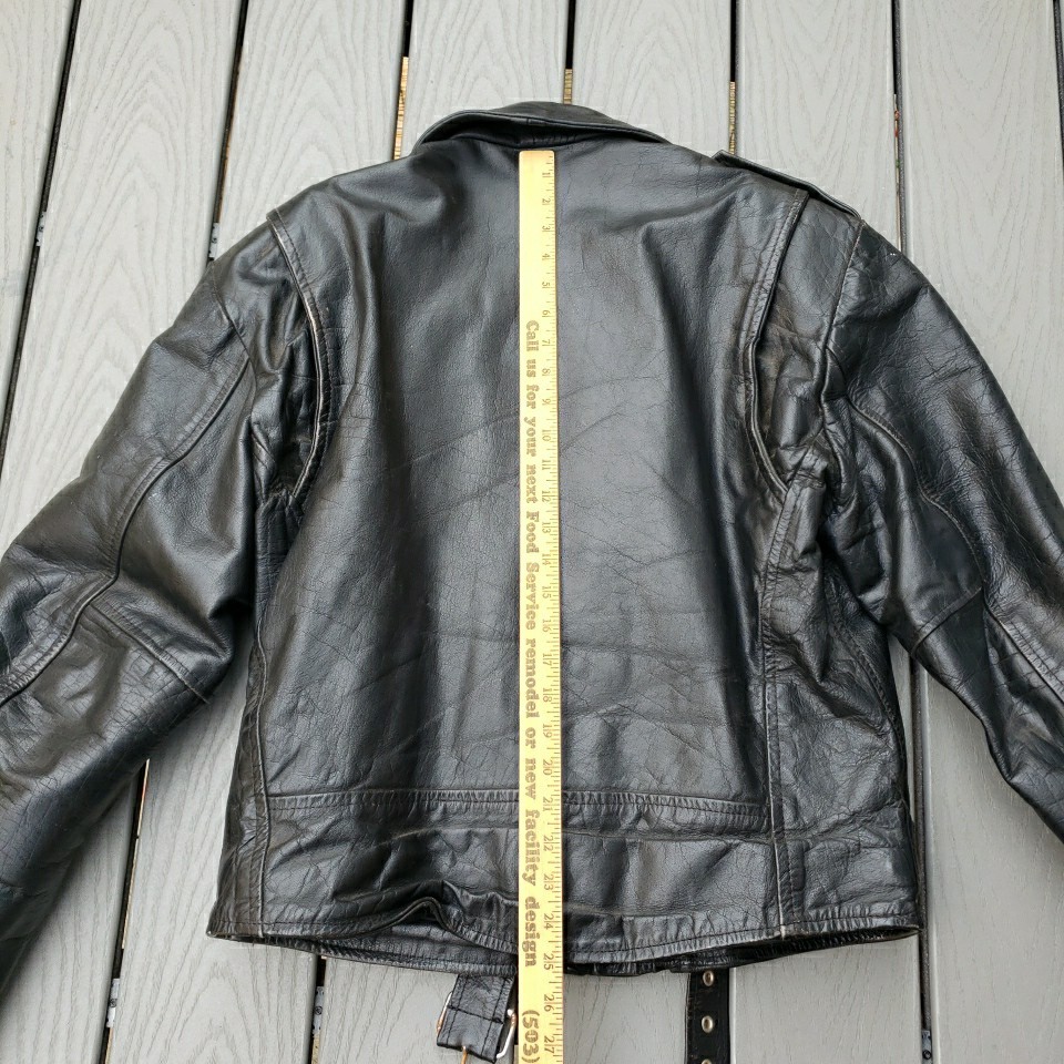 Picture 15 of 22