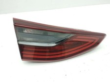 KIA CEED Sportswagon CD Heckklappenleuchte links 92403J7050 1.00 34815920