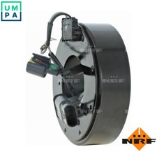 COIL MAGNETIC CLUTCH (COMPRESSOR) 38717 FOR LAND ROVER DEFENDER/Van/Station 1.5L