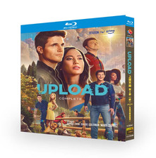 Caricamento Stagione 4 (2025) 2D